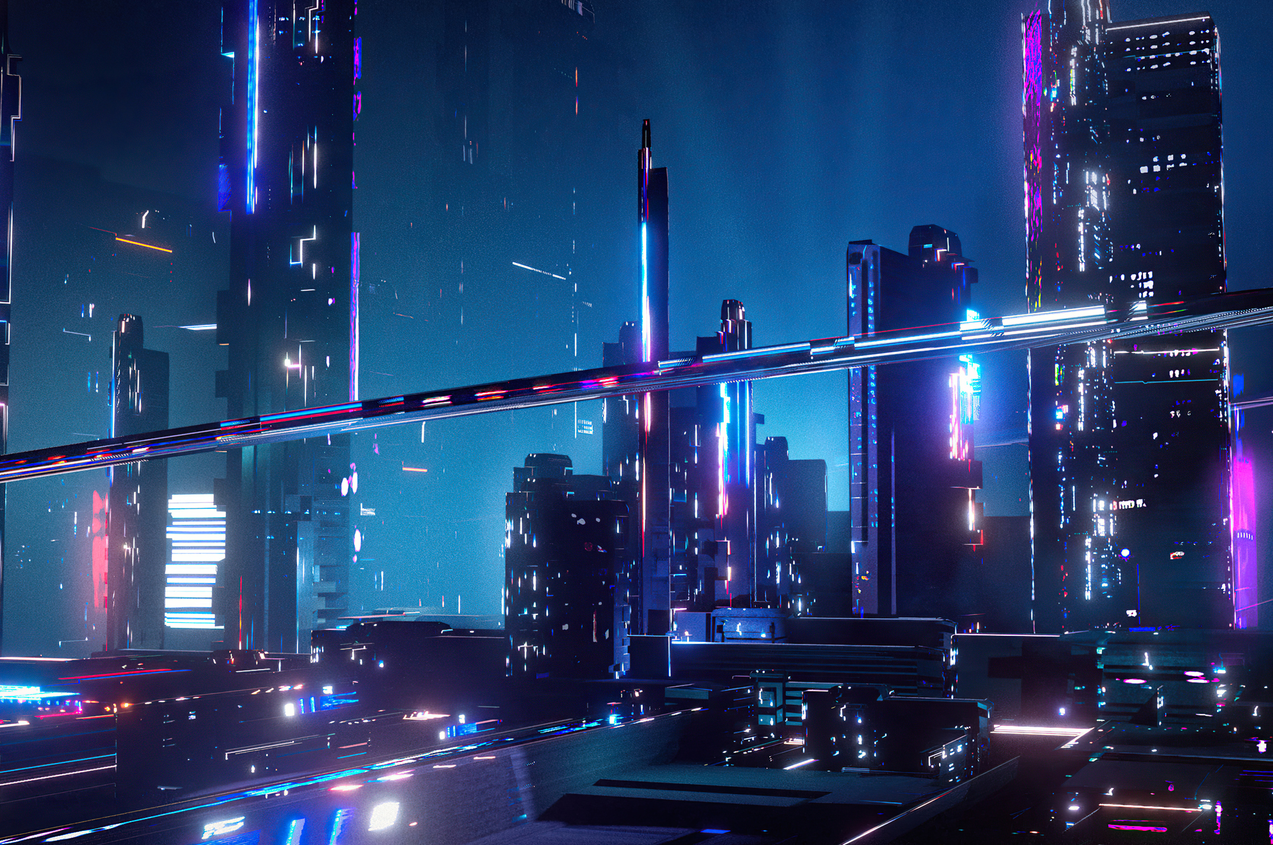 scifi-city-scape-1f.jpg