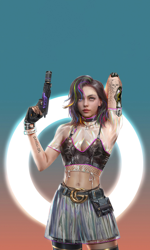 scifi-cyber-girl-with-gun-a3.jpg