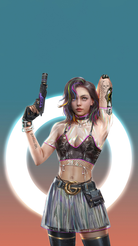 scifi-cyber-girl-with-gun-a3.jpg