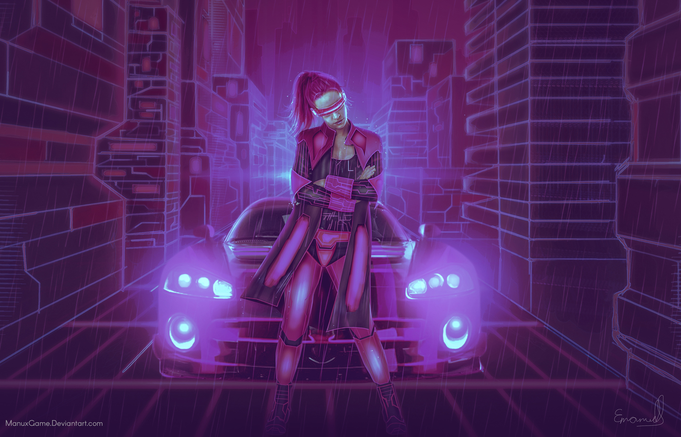 scifi-cyberpunk-girl-car-4k-xf.jpg