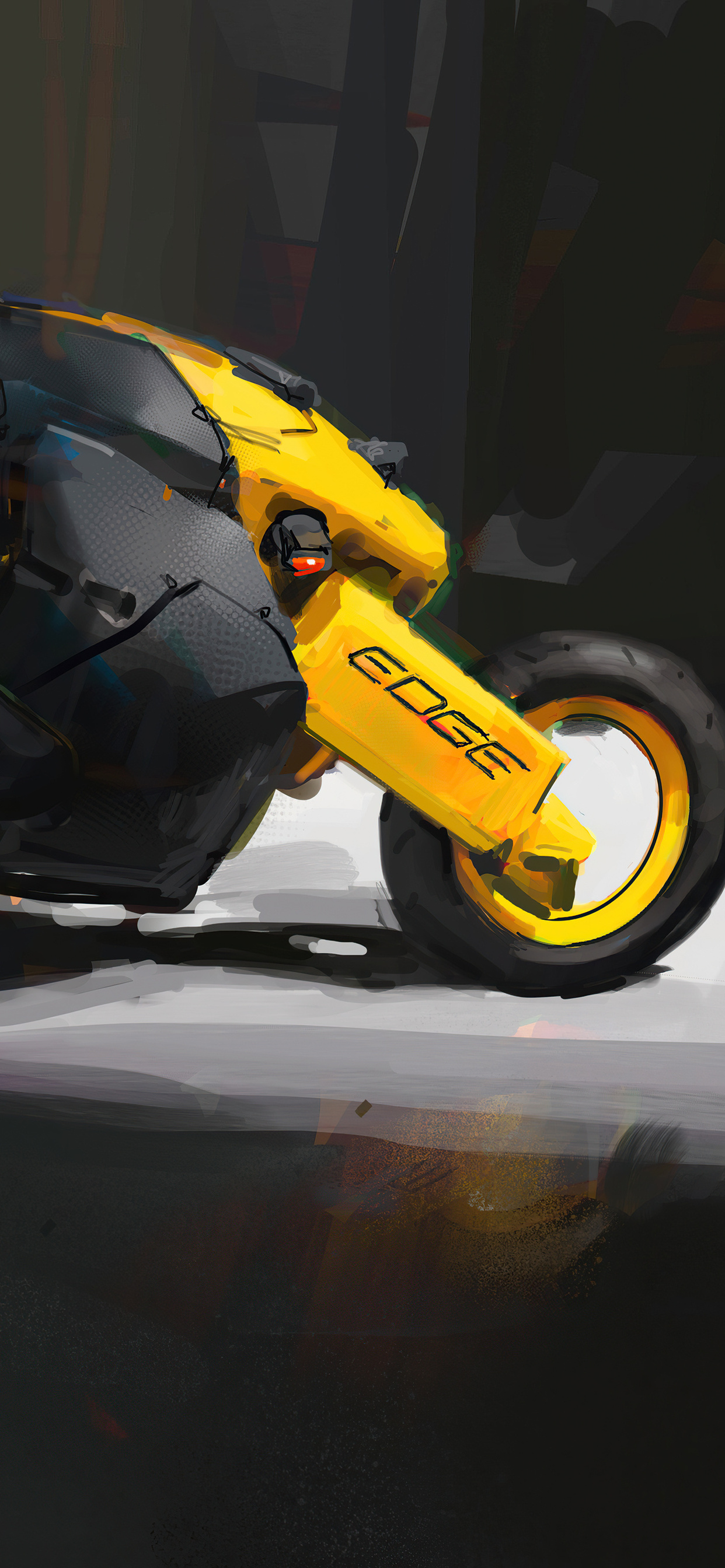 scifi-fat-tyre-motorcycle-4k-zb.jpg