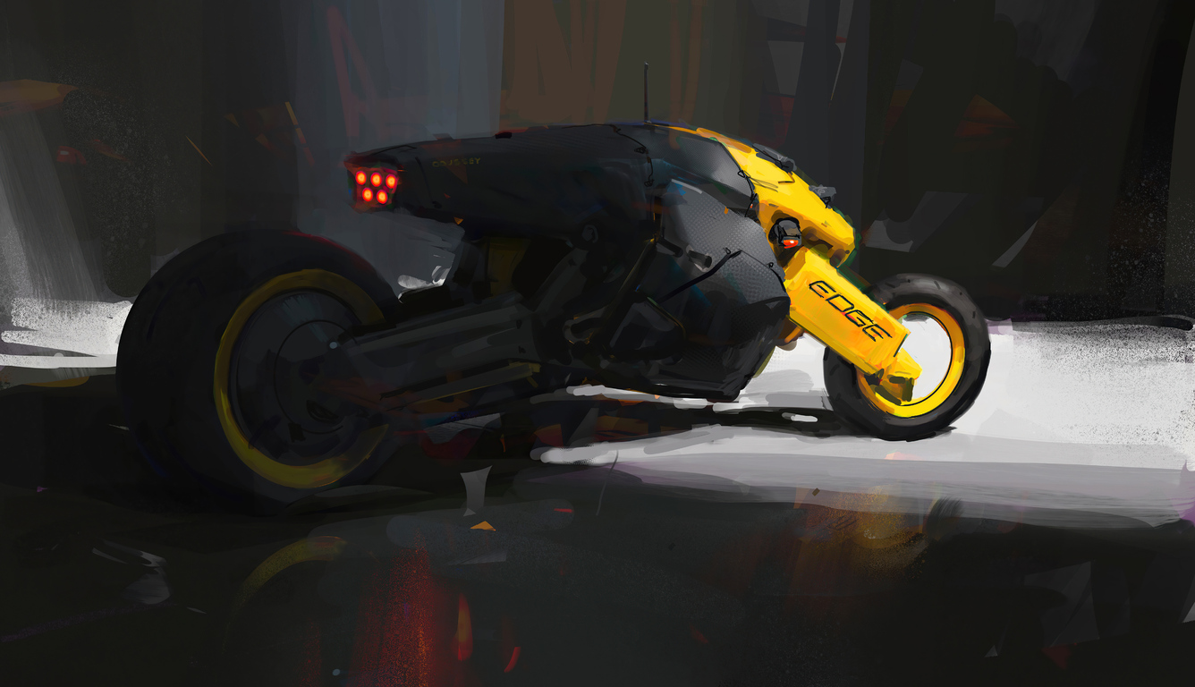 scifi-fat-tyre-motorcycle-4k-zb.jpg