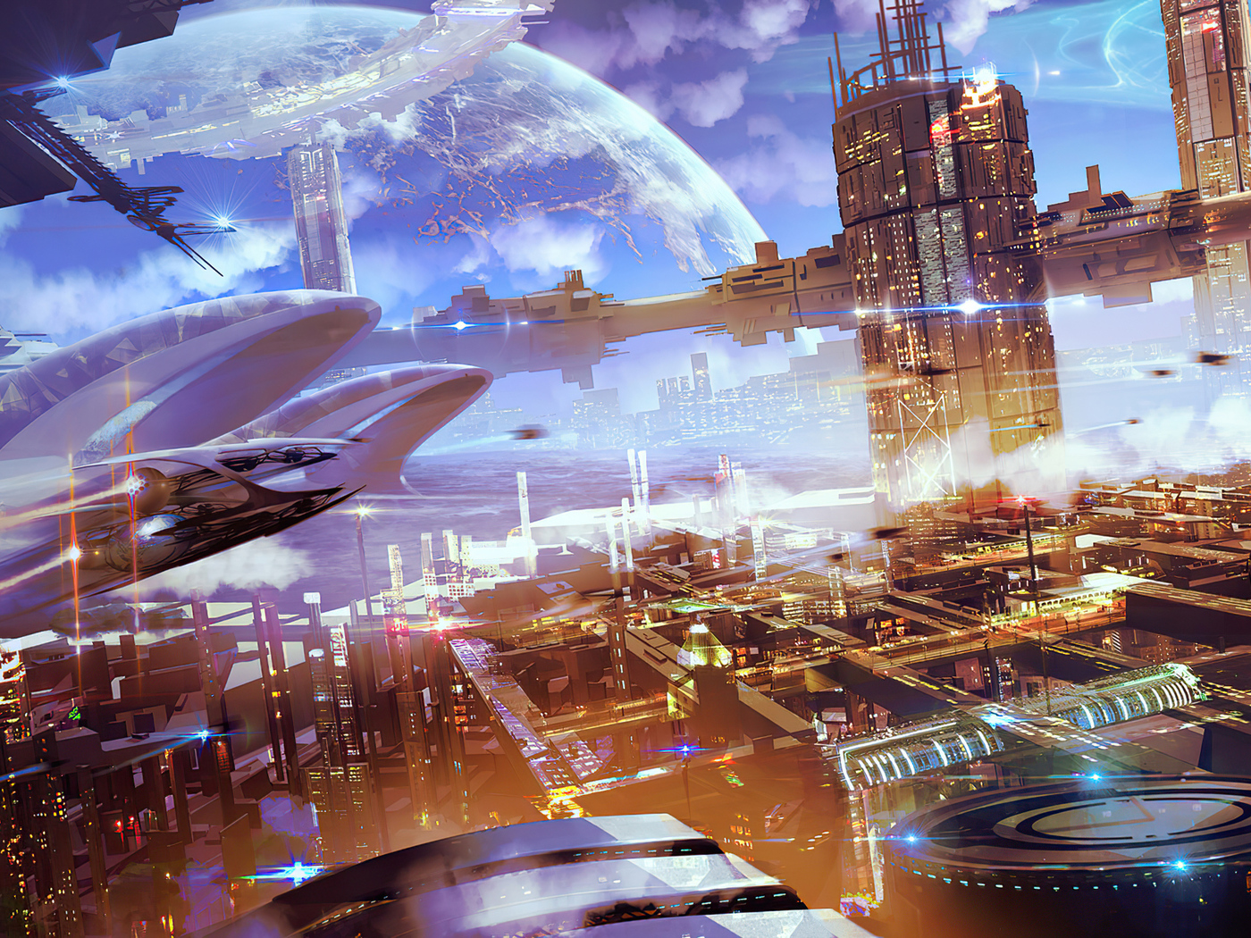 scifi-futuristic-city-4k-1c.jpg