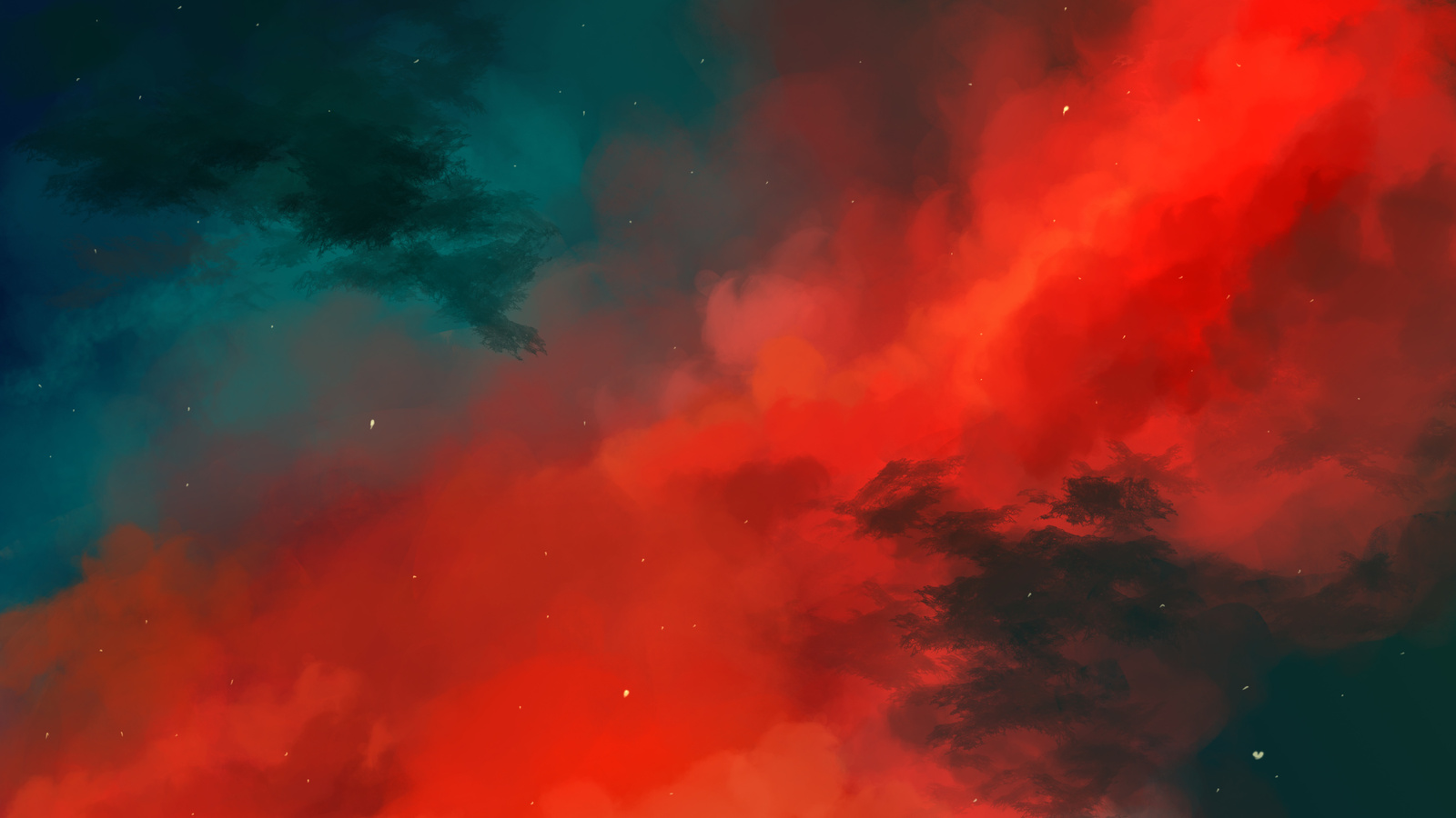 8k nebula wallpaper 8k nebula wallpaper