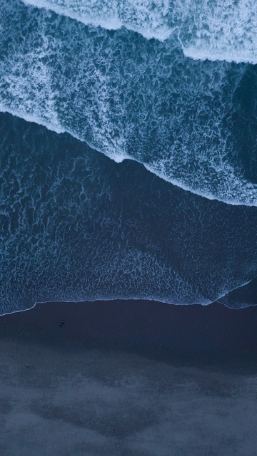sea-beach-tropical-drone-view-4k-tj.jpg