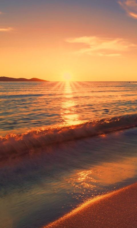 sea-sunset-beach-sunlight-long-exposure-4k-ku.jpg