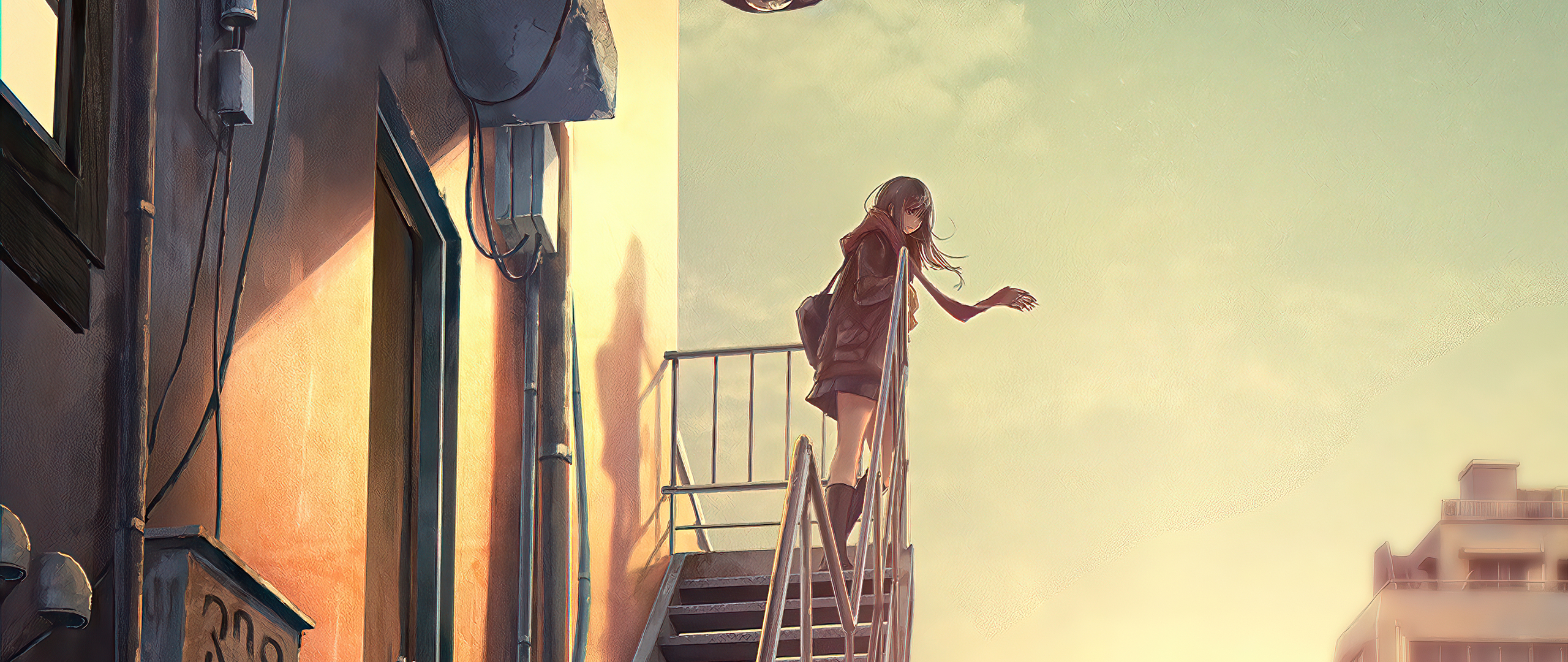 second-thoughts-anime-girl-4k-nr-2560x1080.jpg
