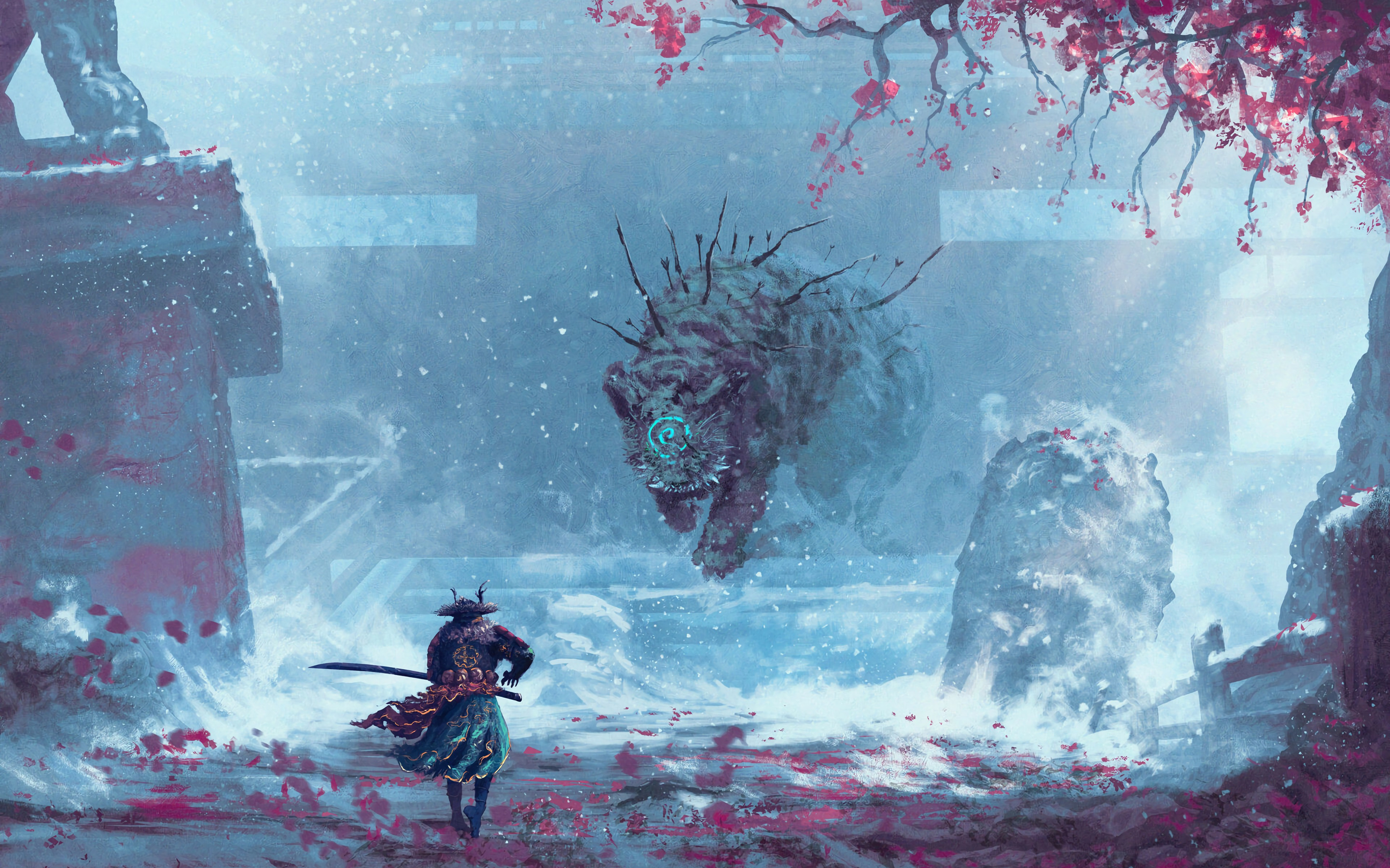 sekiro pc download