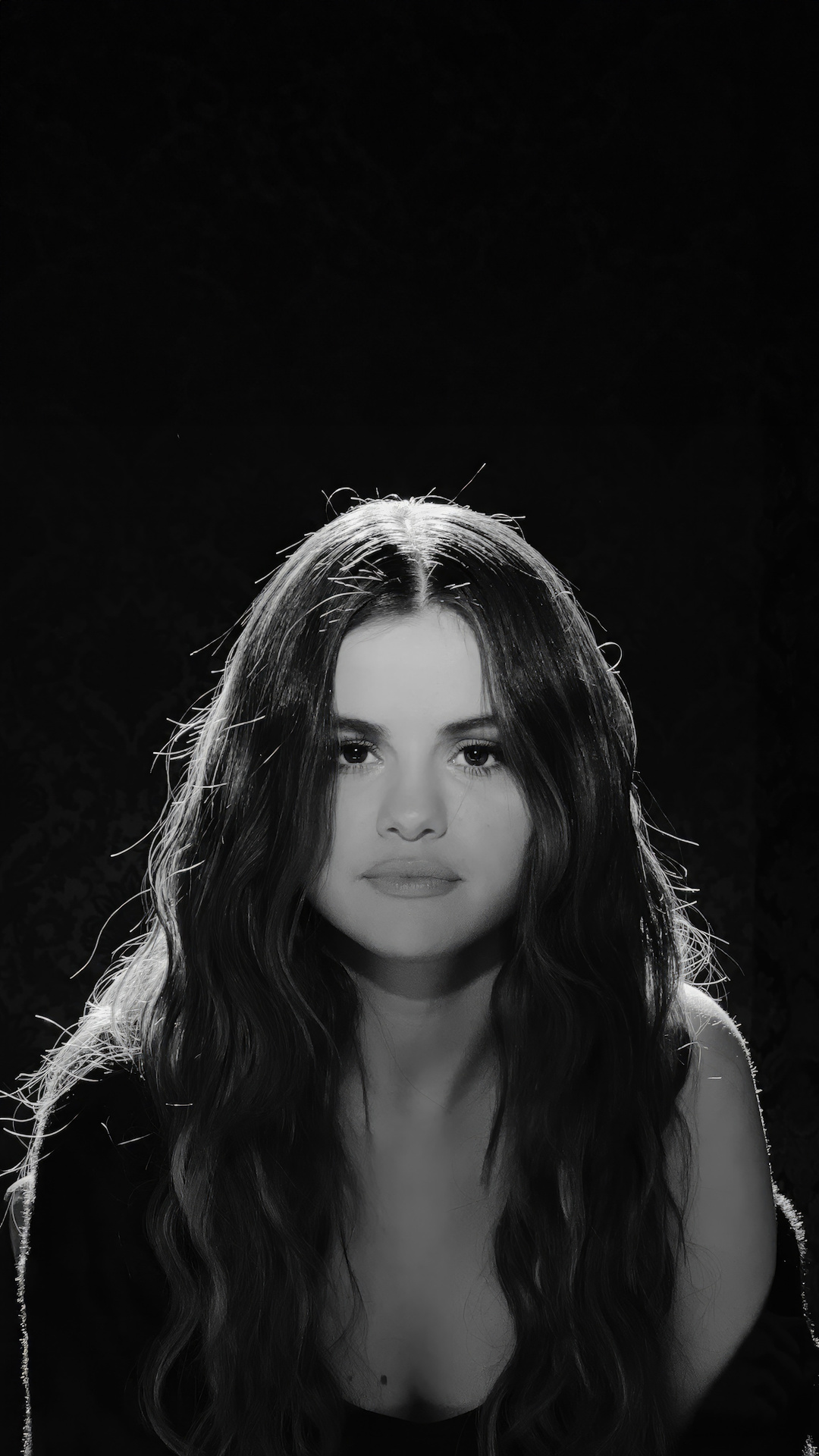 1080x1920 Selena Gomez Lose You To Love Me Iphone 7,6s,6 Plus, Pixel xl ...