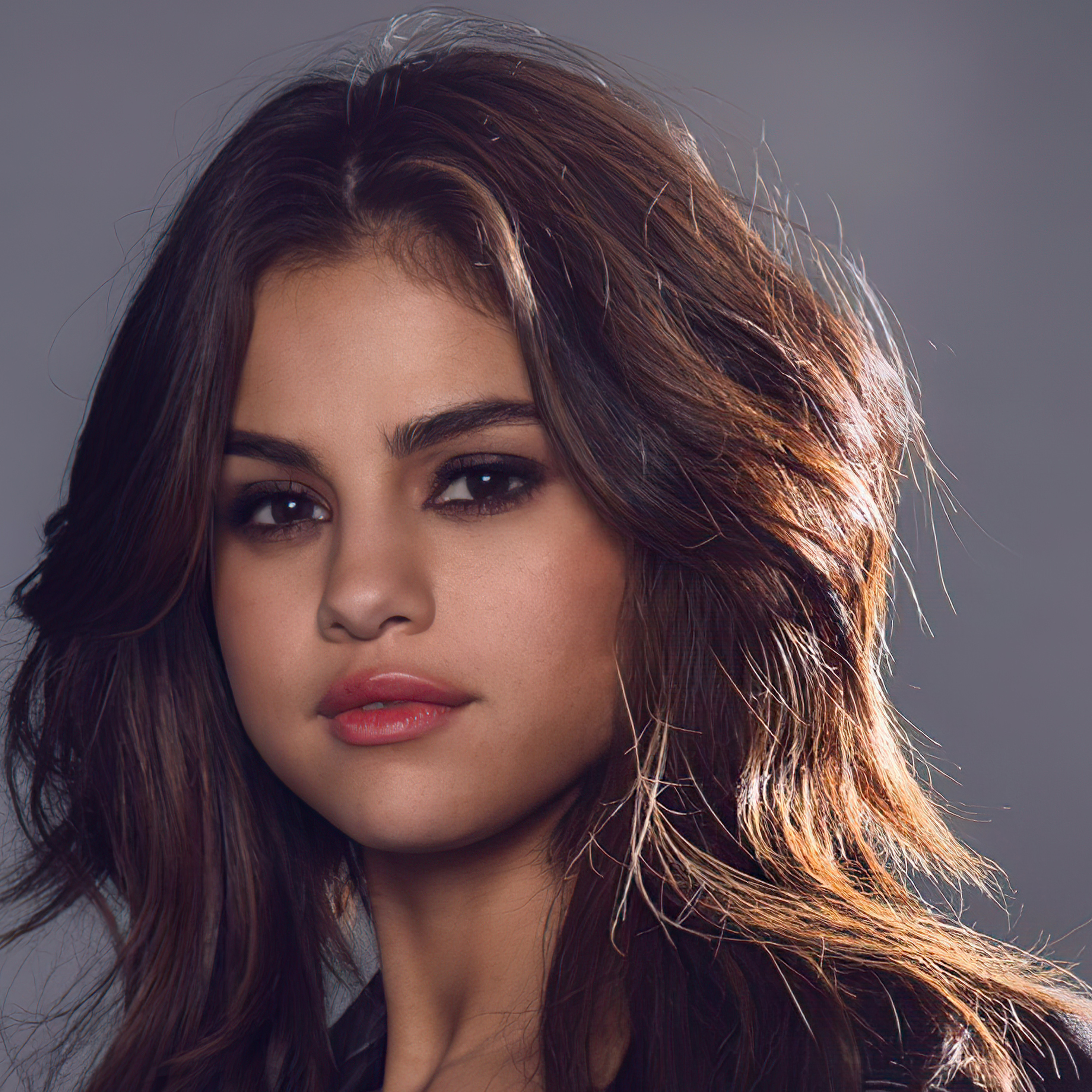 Top 10 Photos HQ  # 108 Selena Gomez 4x6 Photo Set 