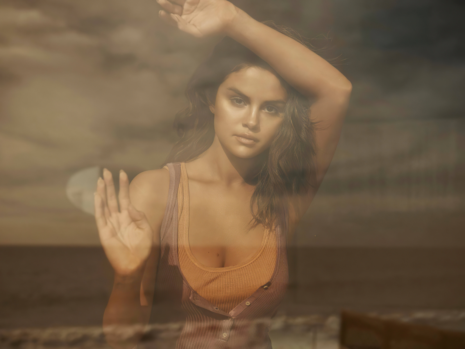 1600x1200 Selena Gomez Wsj Magazine 5k 1600x1200 Resolution Hd 4k Wallpapers Images 2871