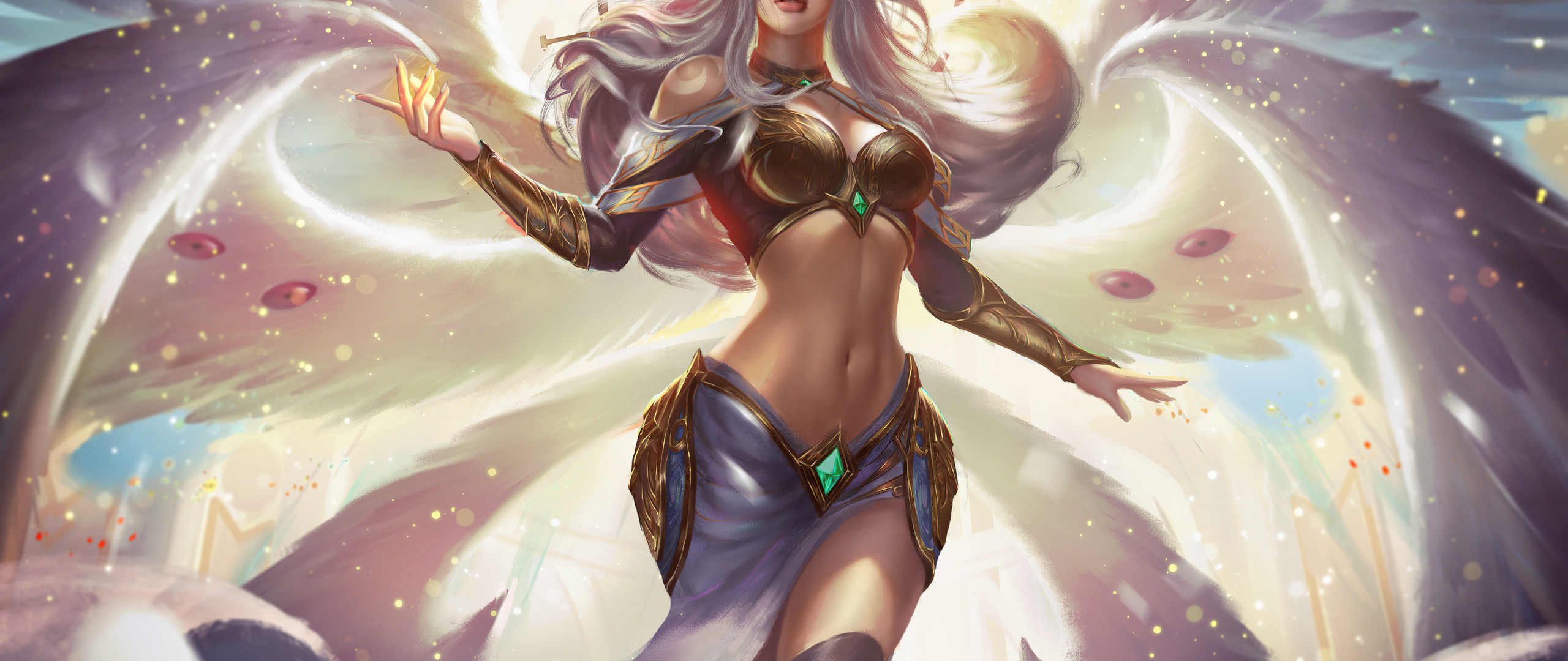 seraphim-the-ultimate-angel-fantasy-girls-1o.jpg