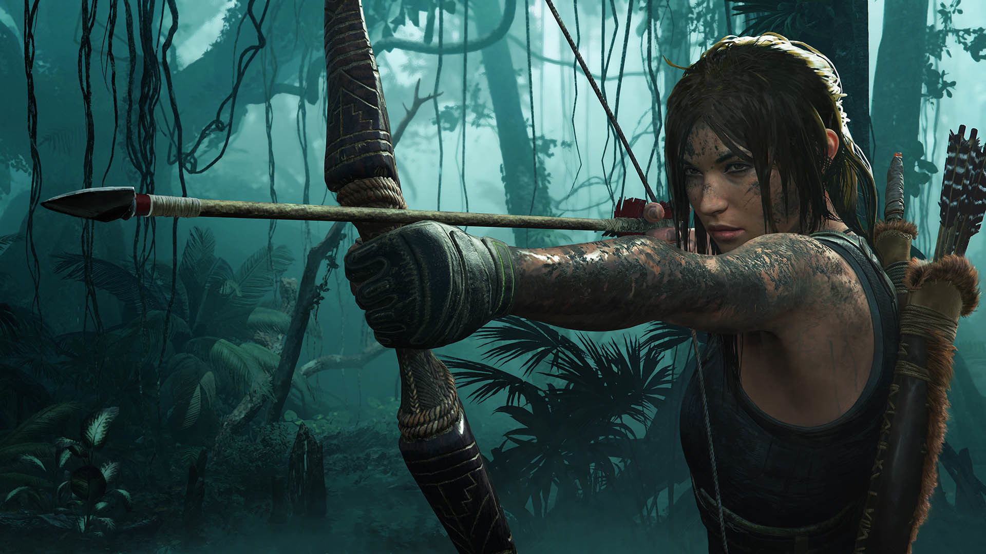 1920x1080 Shadow Of The Tomb Raider Hd 2018 Laptop Full Hd 1080p 1920x1080 Shadow Of The Tomb Raider Hd 2018 Laptop Full Hd 1080p