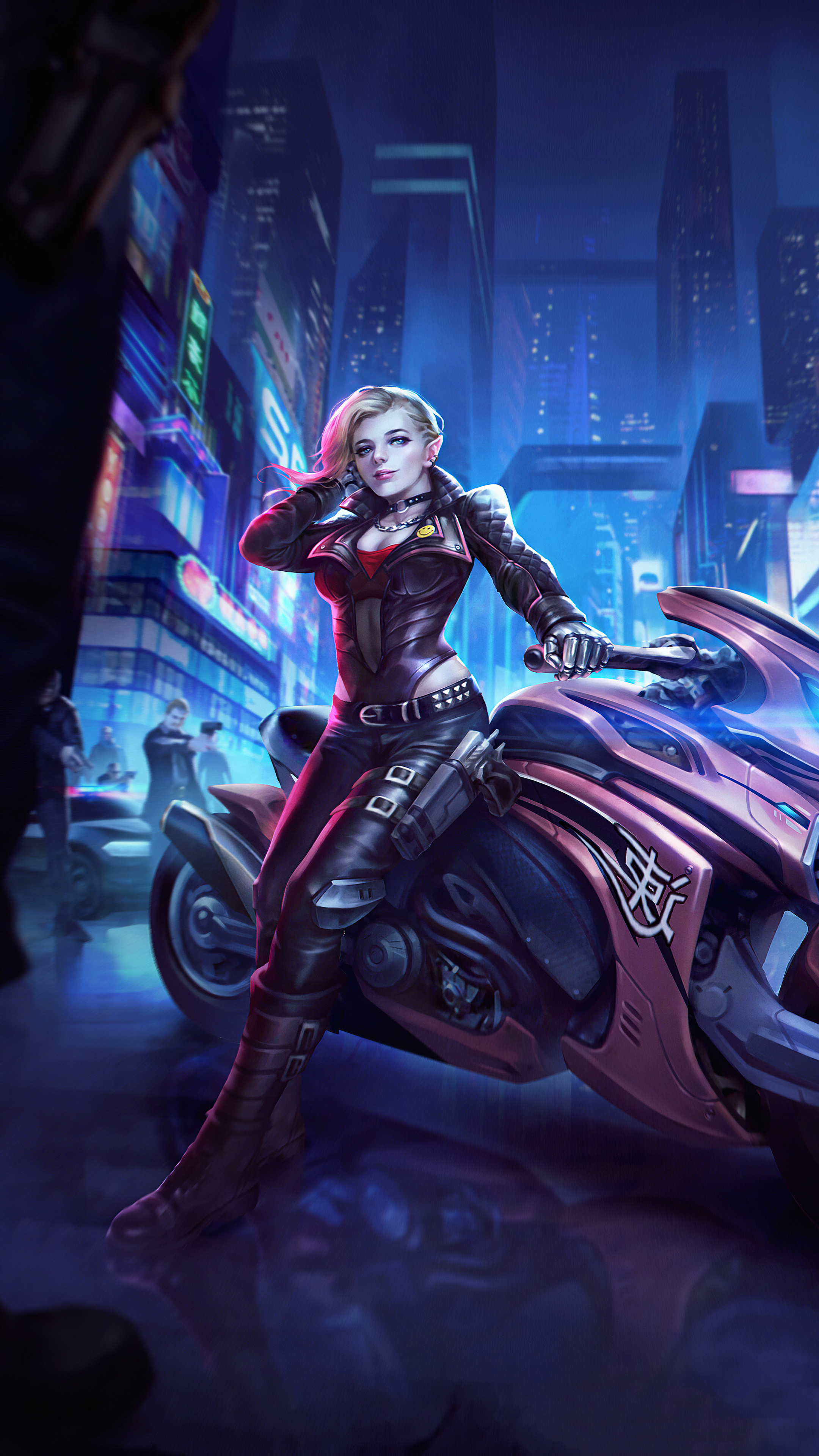 Shadowrun 6 мир лист персонажа. Shadowrun returns арт. кощей shadowrun. Shadowrun изабель. Shadowrun 6.