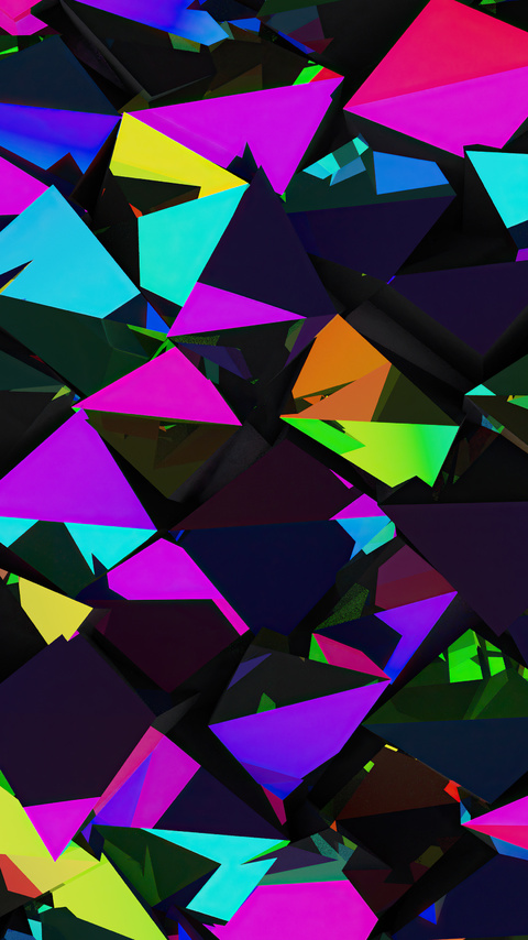 shapes-triangle-geometry-5k-10.jpg