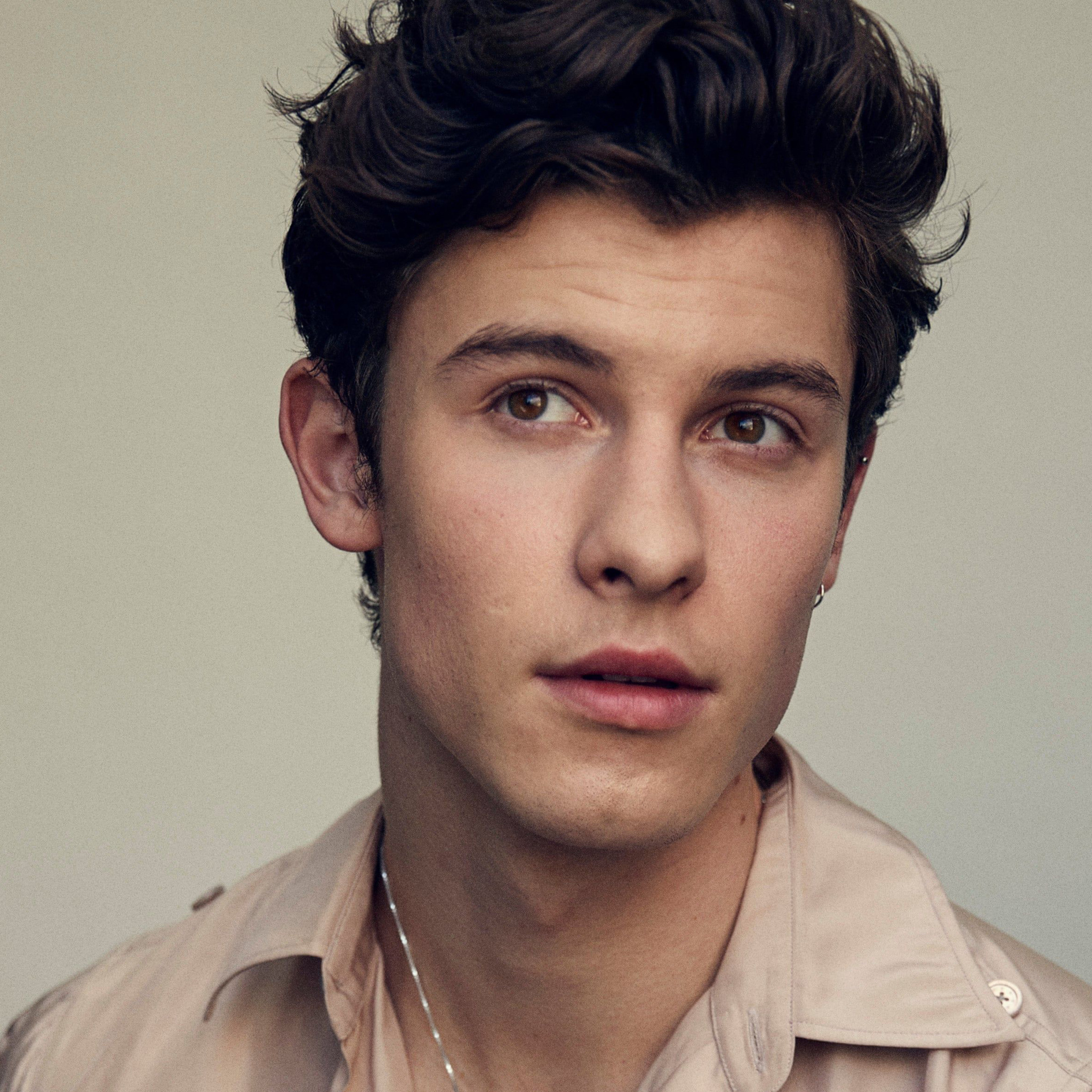 2048x2048 Shawn Mendes 2019 Ipad Air ,HD 4k Wallpapers,Images,Backgrounds,Photos and Pictures
