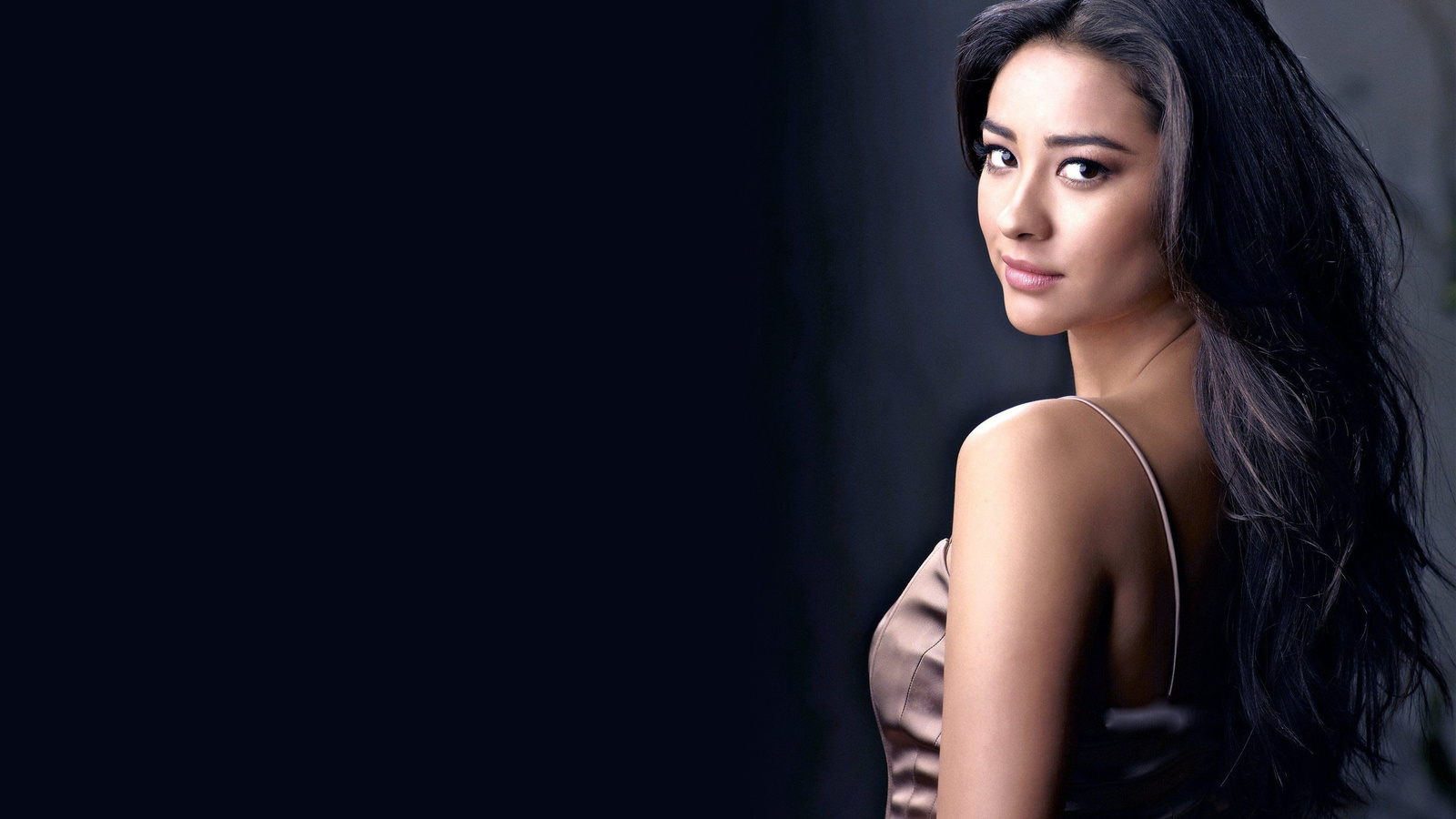 1600x900 Shay Mitchell 2 Wallpaper,1600x900 Resolution HD 4k Wallpapers ...