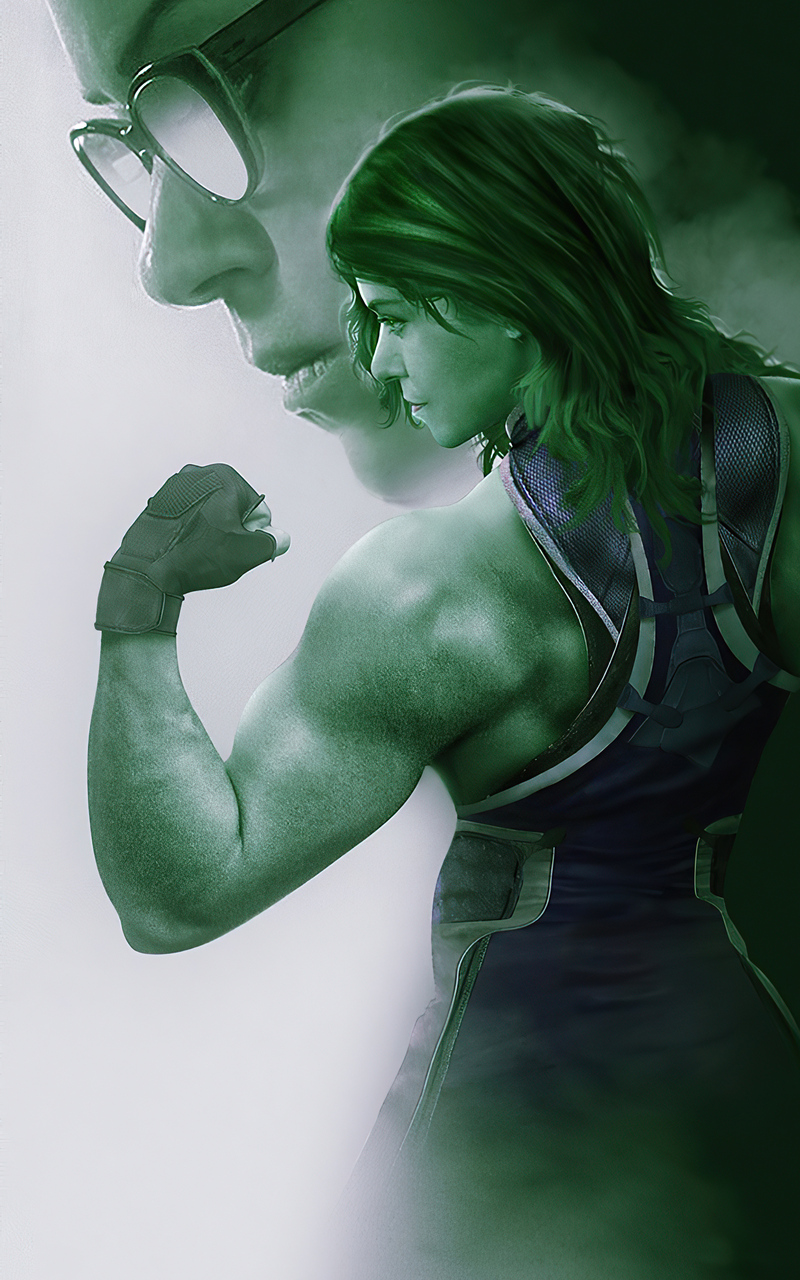 800x1280 She Hulk Tatiana Maslany Nexus 7,Samsung Galaxy Tab 10,Note Android  Tablets HD 4k Wallpapers, Images, Backgrounds, Photos and Pictures
