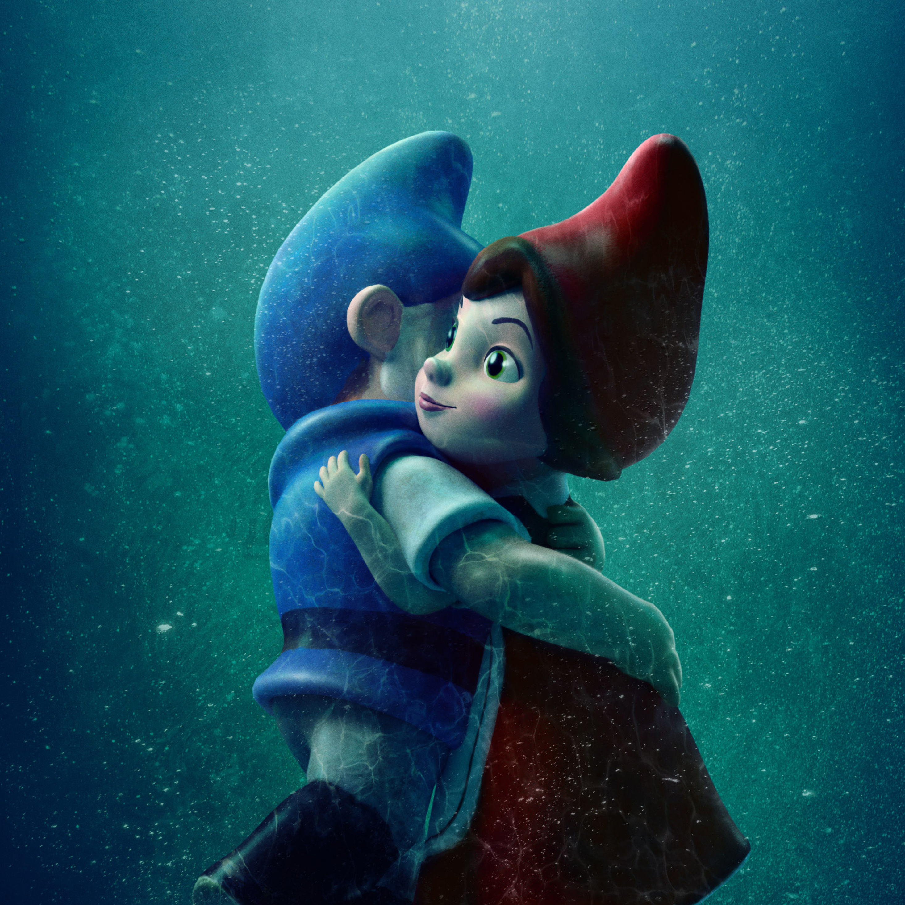 2018 animation. Гномео и Джульетта 2 Шерлок Гномс 2018. Гномео и Джульетта Гномы. Гномео и Джульетта мультфильм. Мультик Гномео и Джульетта 2.