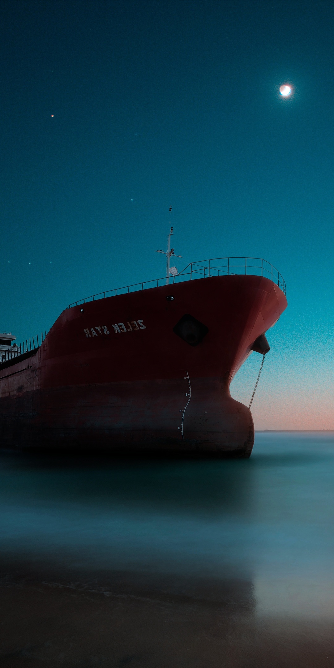 ship-sea-night-sunset-lake-reflection-water-c8.jpg