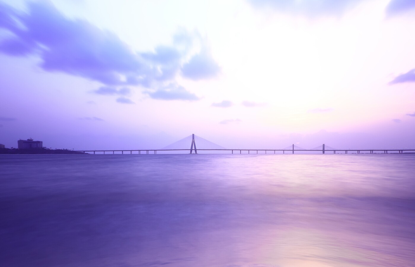 shivaji-park-bridge-india.jpg