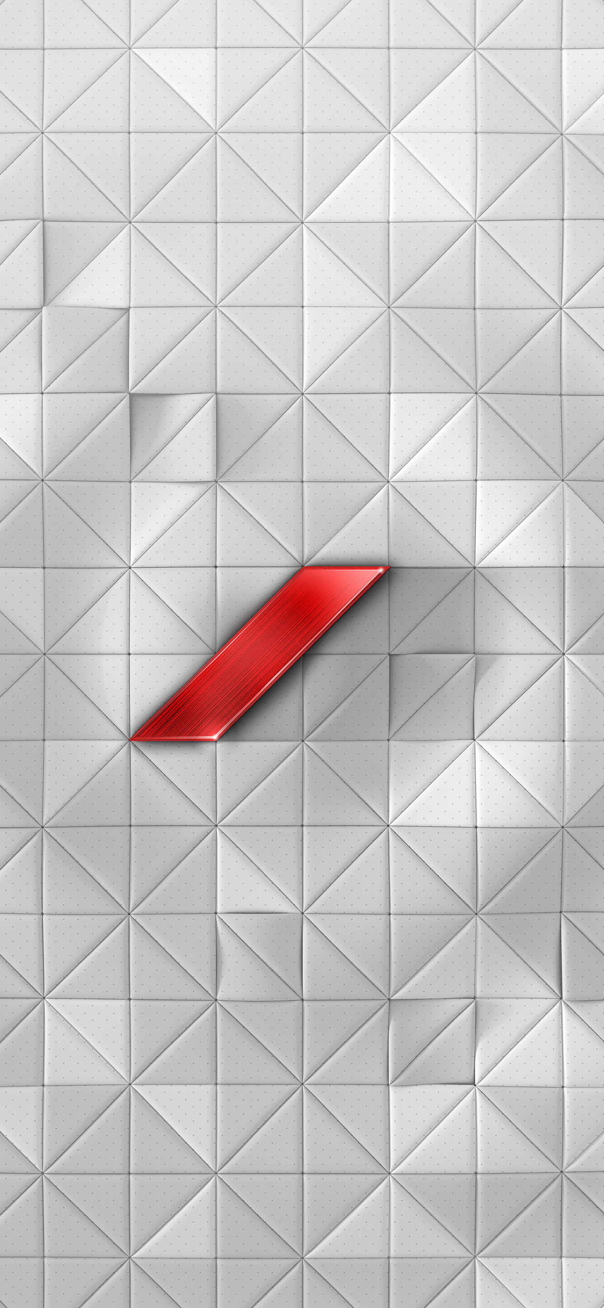 1242x2688 Shockwave Light Mkbhd Iphone XS MAX HD 4k Wallpapers, Images, Backgrounds, Photos and