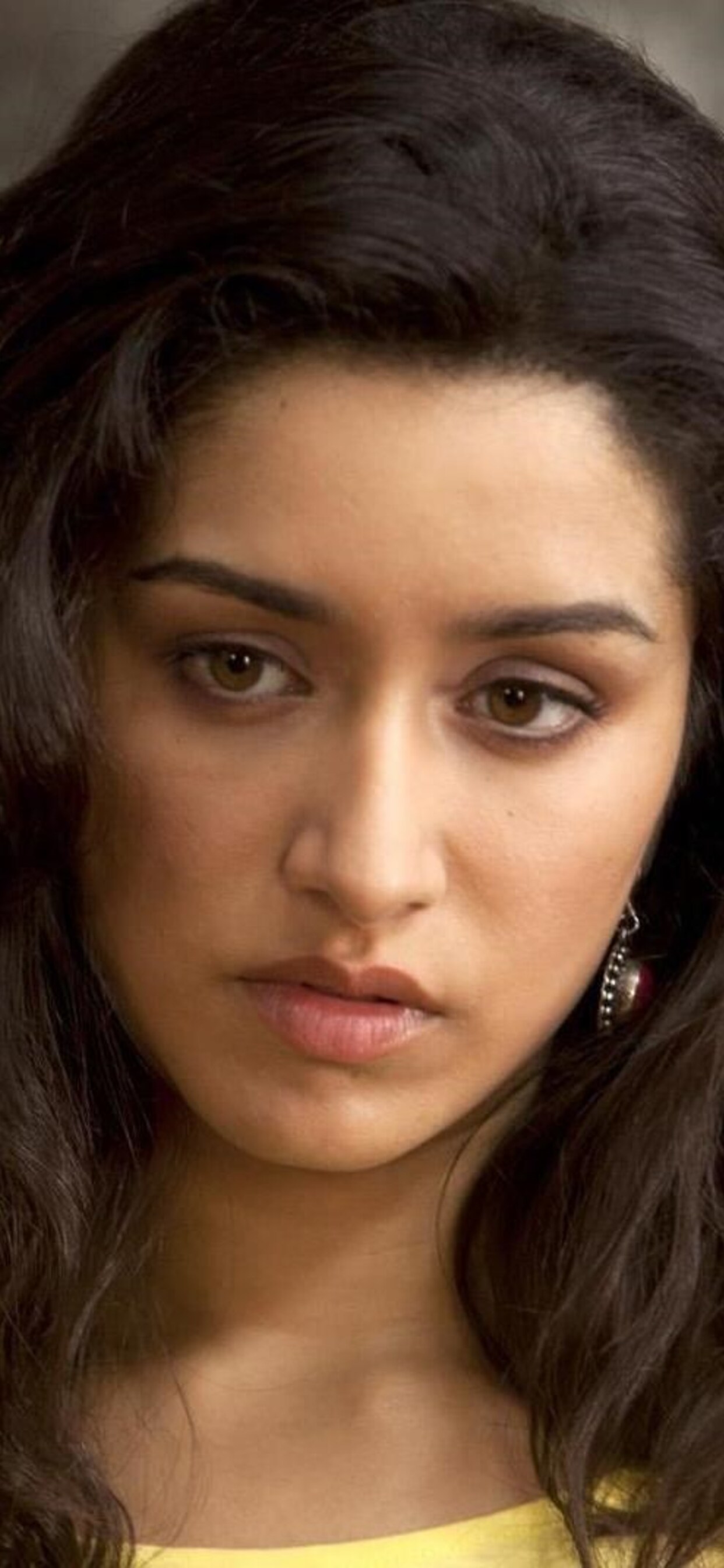 1242x2688 Shraddha Kapoor In Aashiqui 2 Movie Iphone XS MAX HD 4k Wallpapers,  Images, Backgrounds, Photos and Pictures