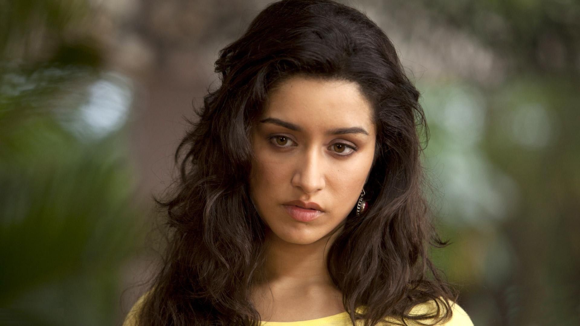 1920x1080 Shraddha Kapoor In Aashiqui 2 Movie Laptop Full HD 1080P HD 4k  Wallpapers, Images, Backgrounds, Photos and Pictures
