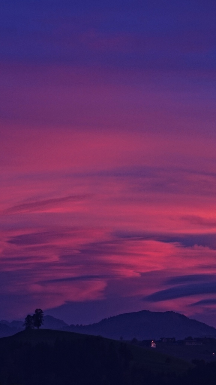 silhouette-beautiful-clouds-photo-pink-4k-sh.jpg