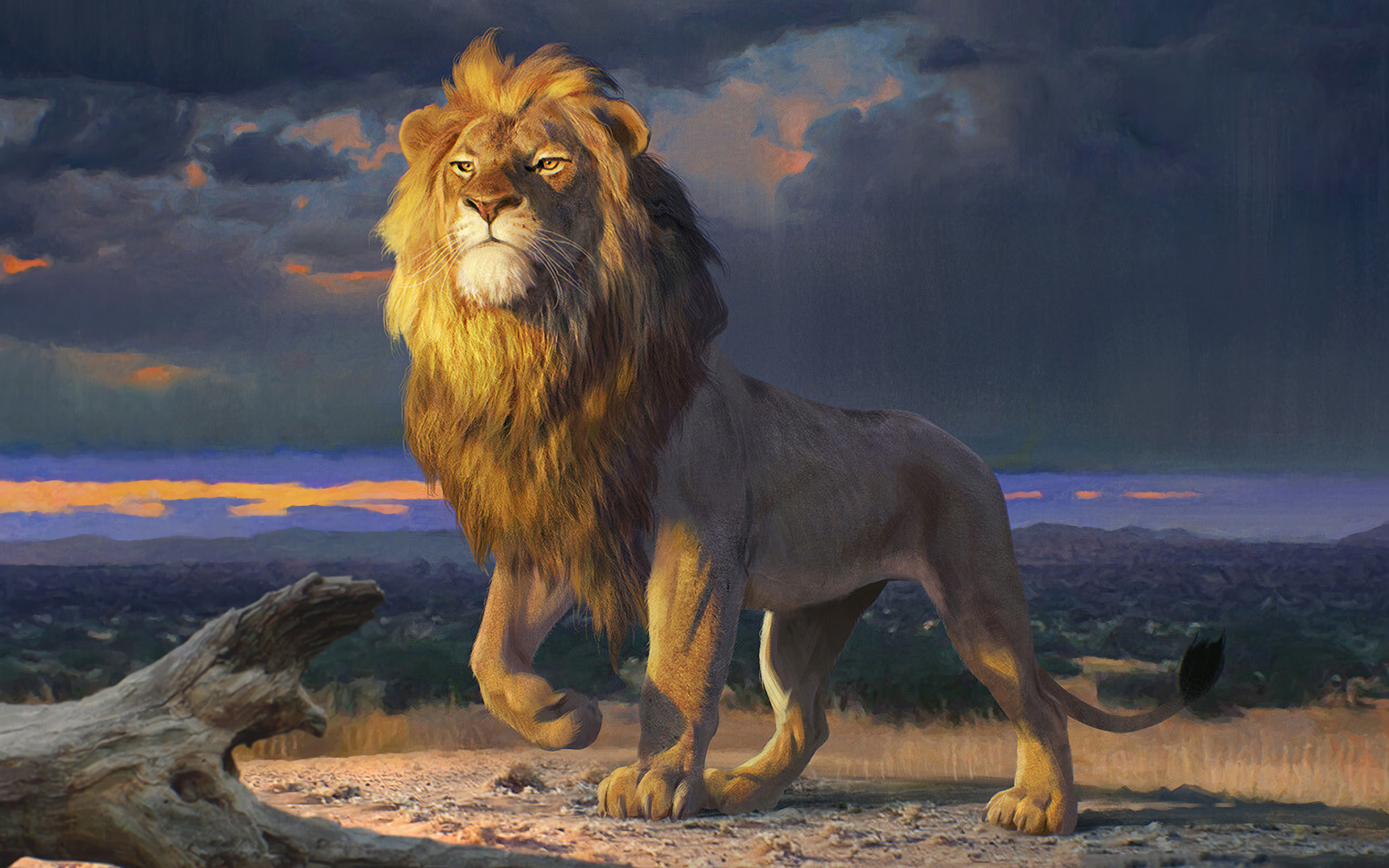 Дни льва в марте 2024. Лев Муфаса 2019. Муфаса Король Лев 2024. Король Лев 2019 Муфаса.