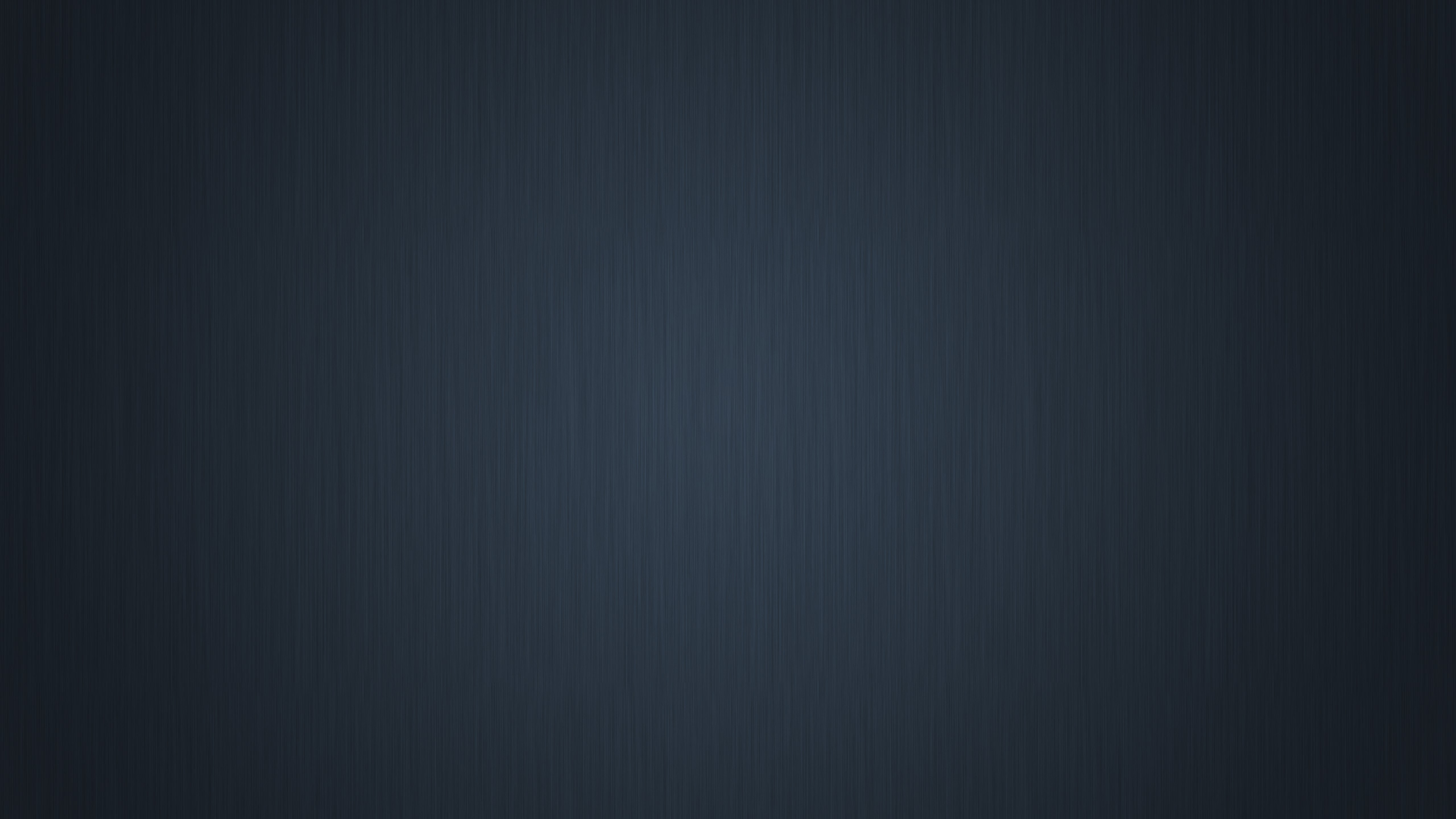 2560x1440 Simple Gray Abstract Background 1440P Resolution HD 4k Wallpapers,  Images, Backgrounds, Photos and Pictures