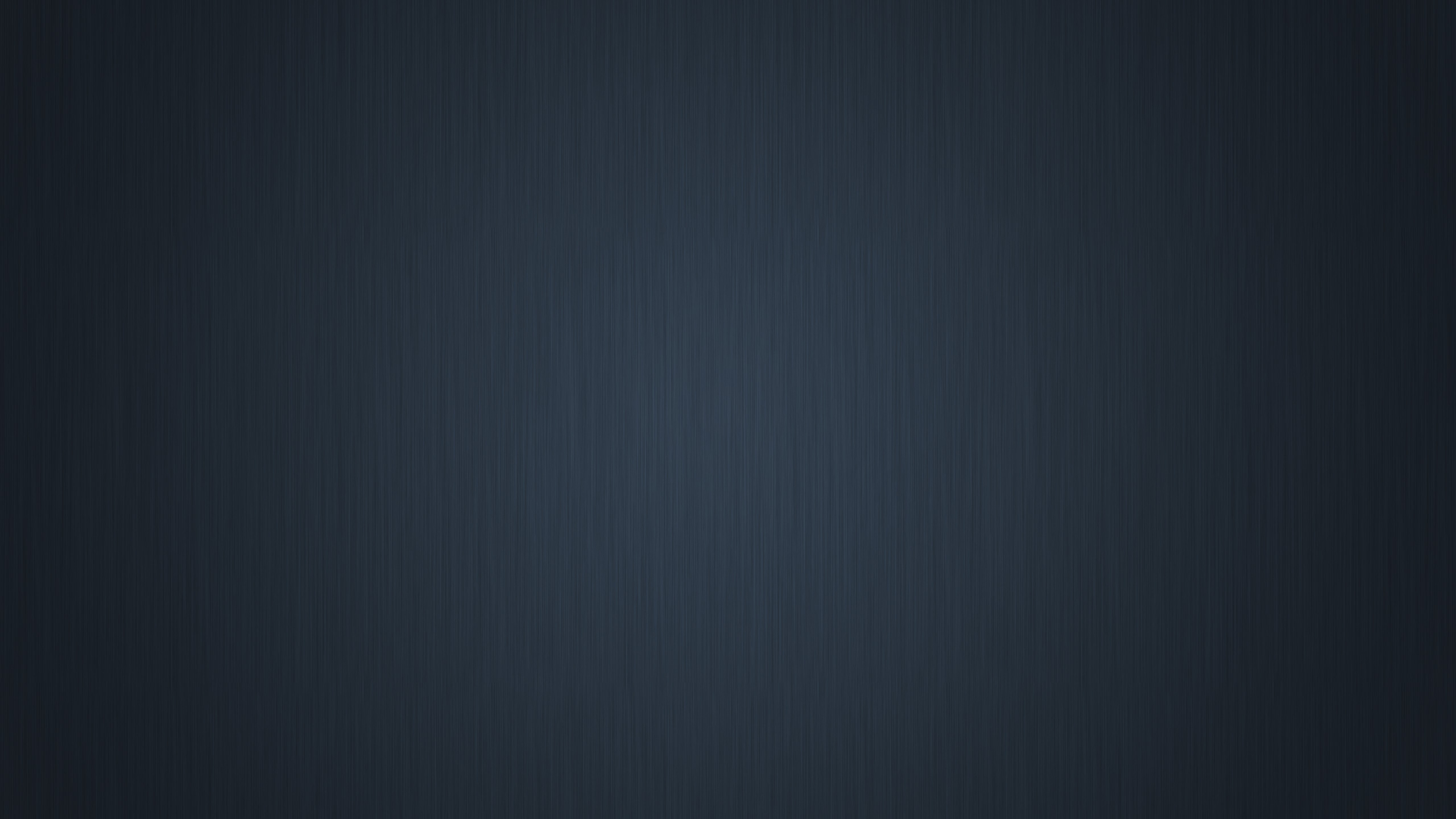 2560x1440 Simple Gray Abstract Background 1440p Resolution Hd 4k Wallpapers Images Backgrounds Photos And Pictures