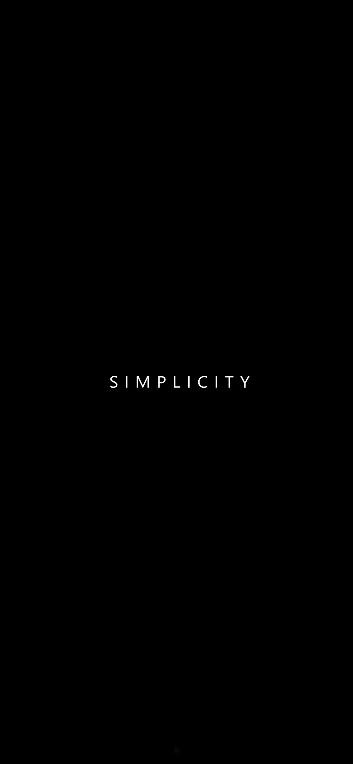 simplicity-tg.jpg
