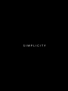 simplicity-tg.jpg
