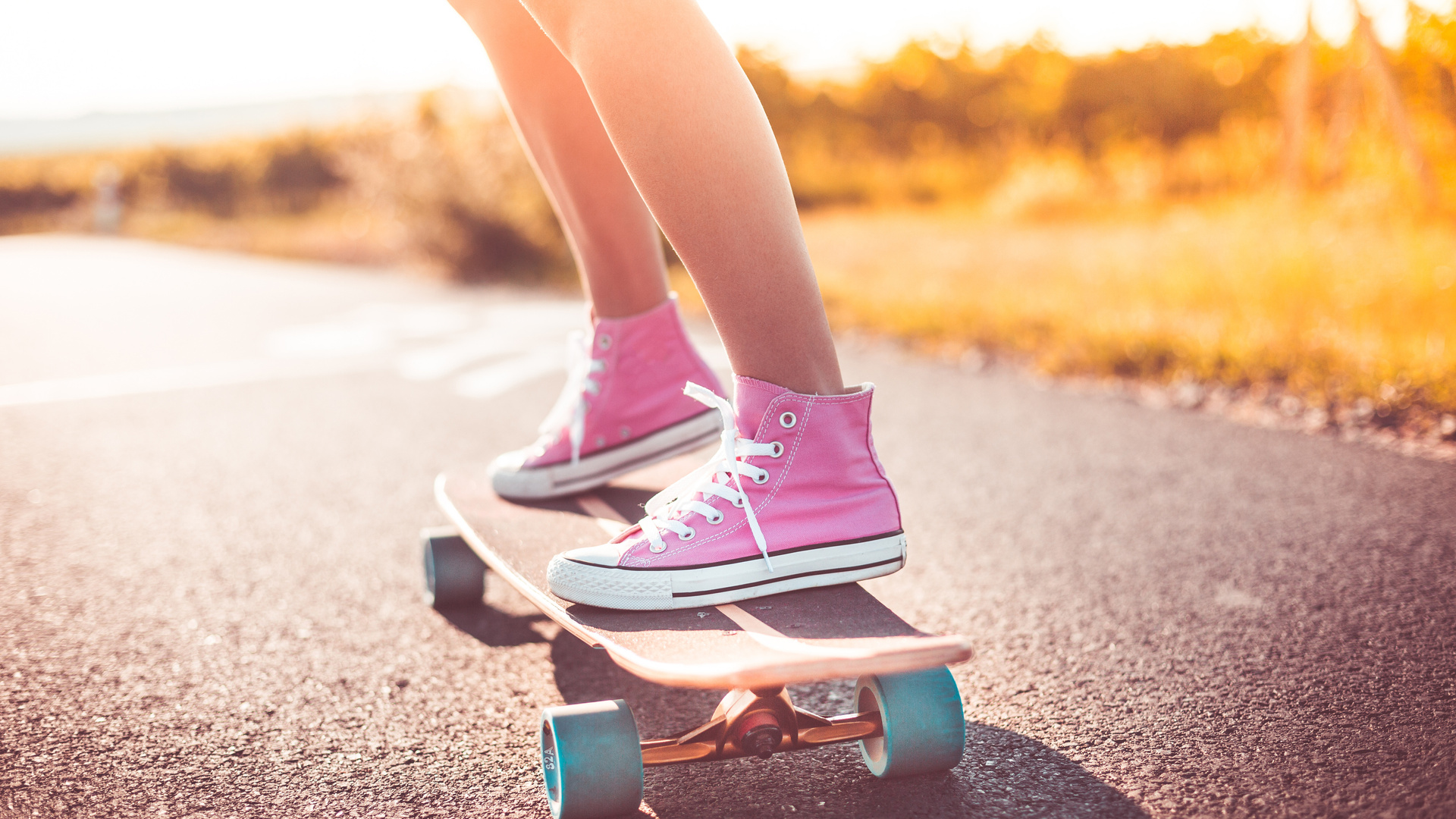 19x1080 Skateboard Shoes Legs 4k Laptop Full Hd 1080p Hd 4k Wallpapers Images Backgrounds Photos And Pictures