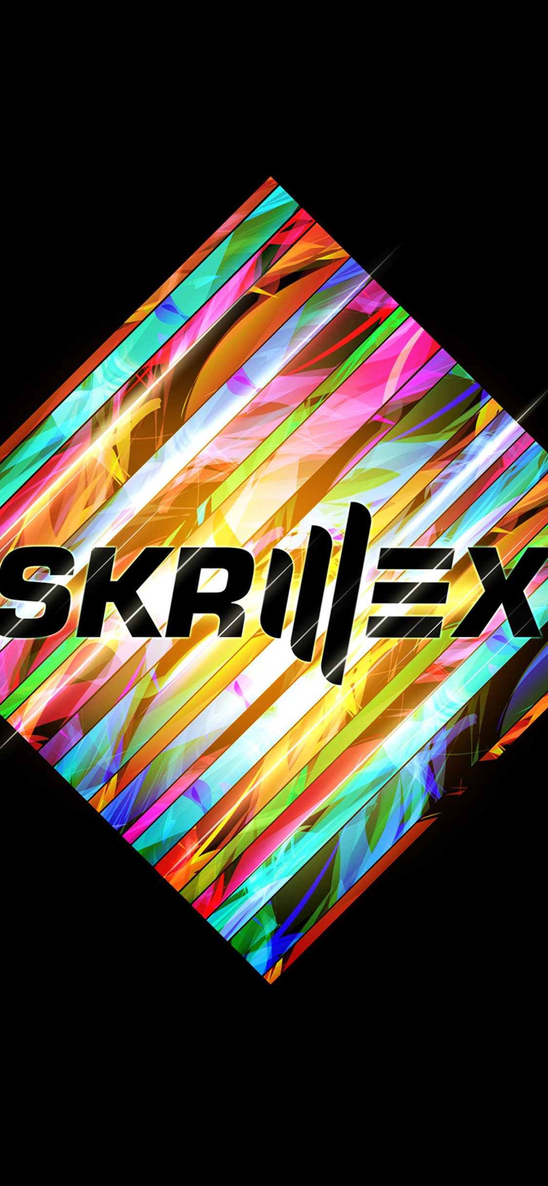 1125x2436 Skrillex Iphone XS,Iphone 10,Iphone X HD 4k Wallpapers, Images,  Backgrounds, Photos and Pictures