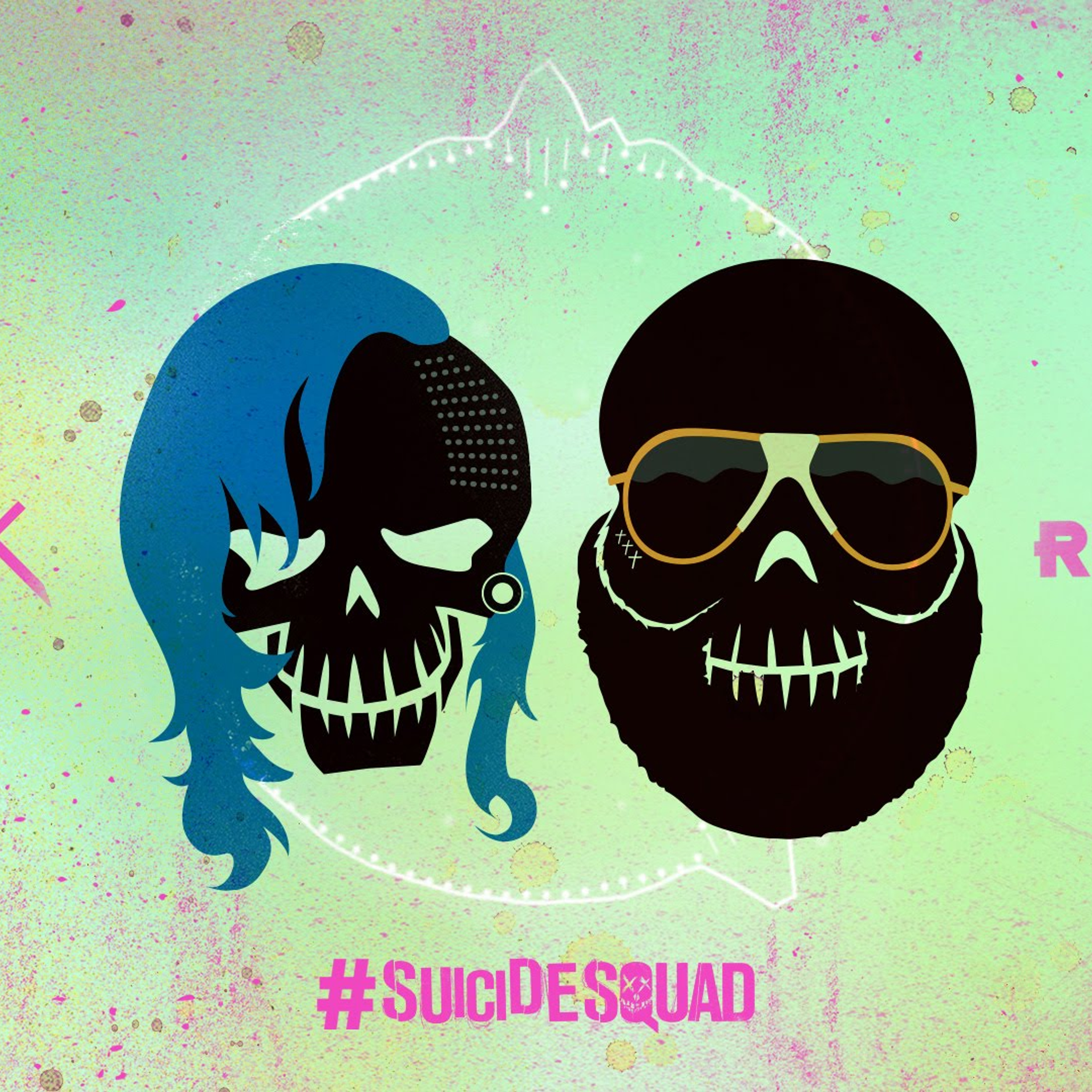 Skrillex рик росс. рик росс скриллекс ламборгини. Purple lamborghini skrillex. Skrillex с бородой. Skrillex & rick ross-purple lamborghini | twerk choreo.