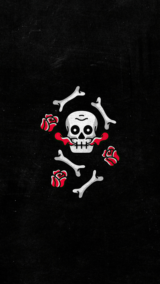 skull-and-roses-dark-minimal-4k-8f.jpg