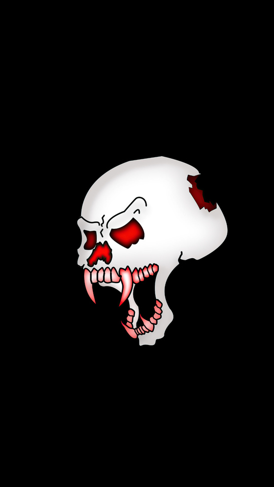 skull-dark-black-5k-bt.jpg