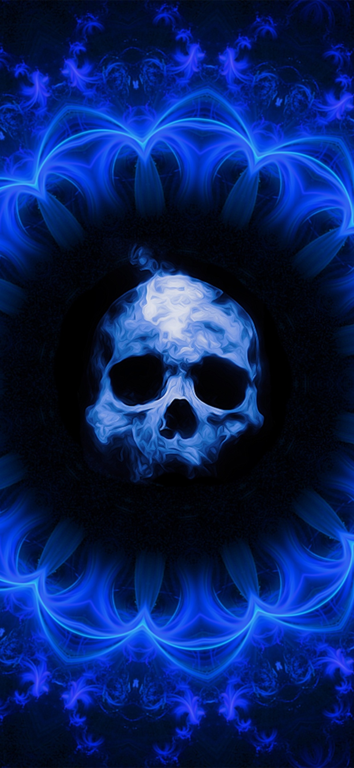 skull-dark-blue-gothic-fantasy-uj.jpg