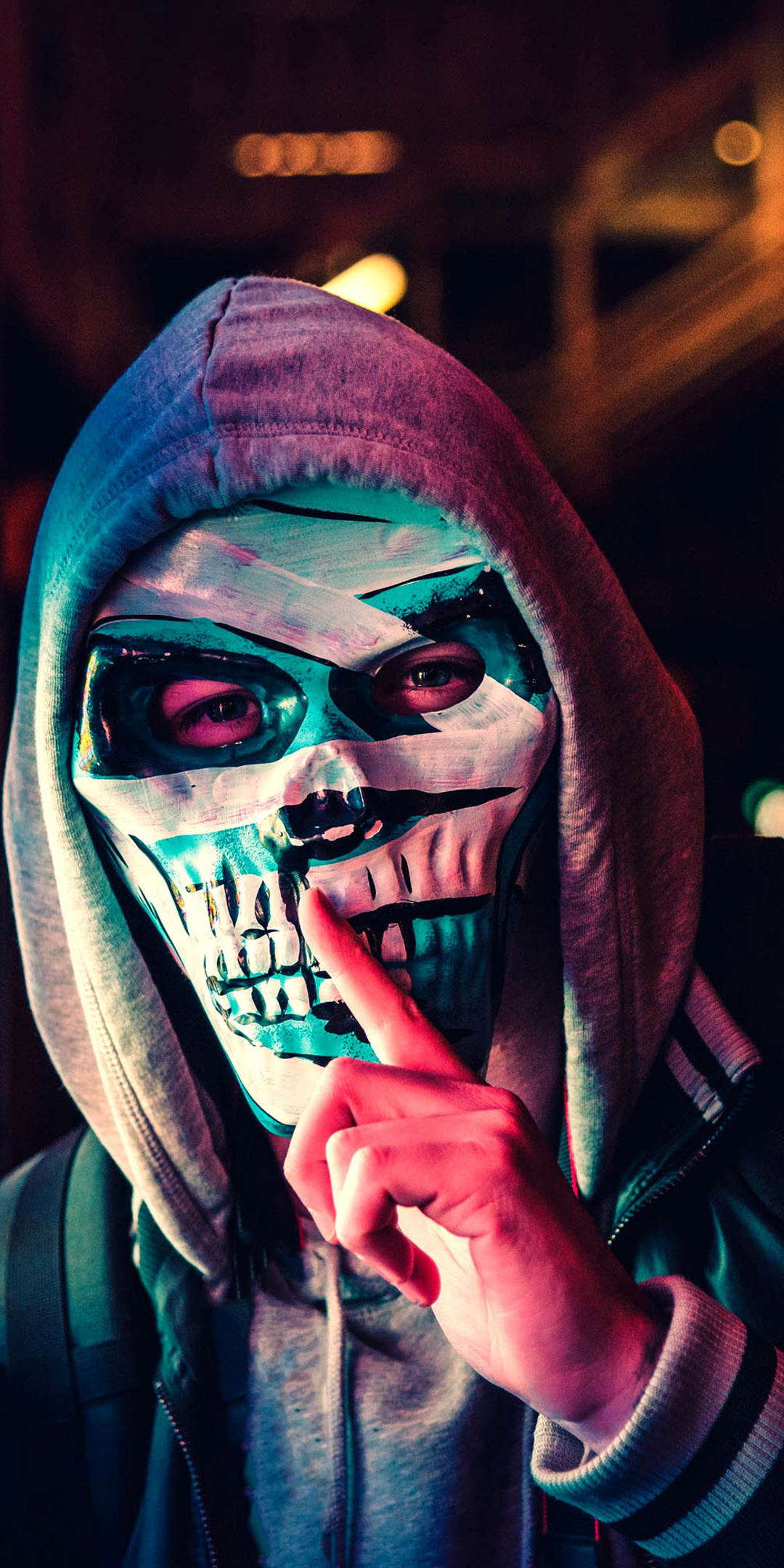 skull-face-mask-man-r6.jpg