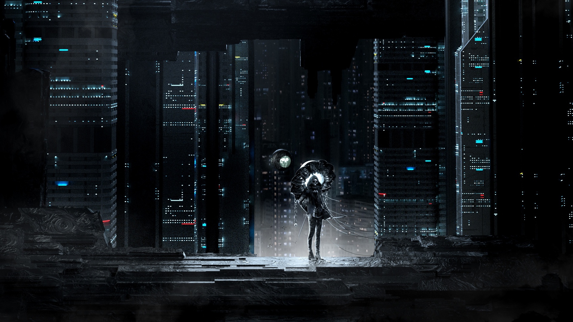 skull-ghost-cityscape-dark-night-rf.jpg