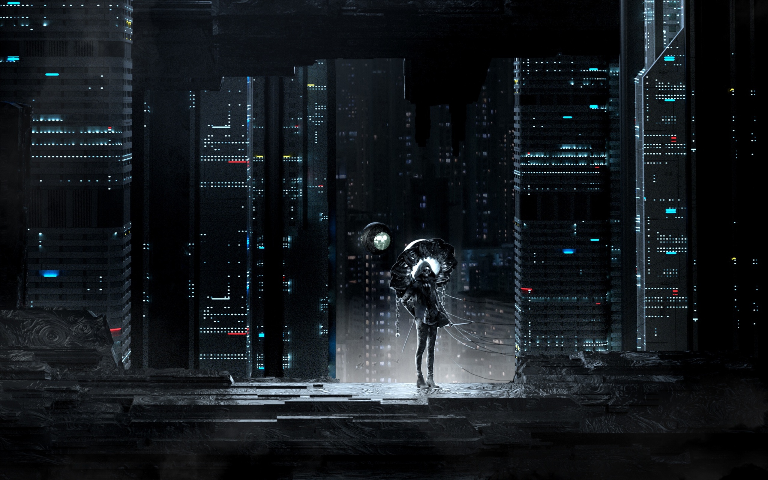 skull-ghost-cityscape-dark-night-rf.jpg