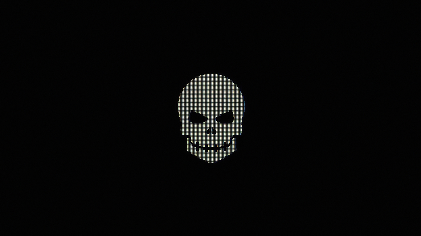 skull-minimal-pixel-4k-f4.jpg