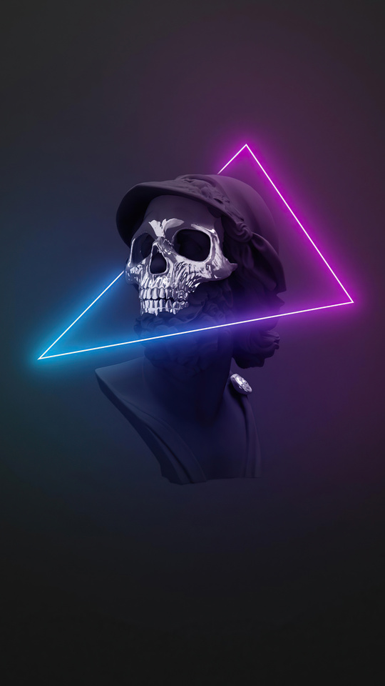 skull-neon-minimal-logo-5k-dq.jpg