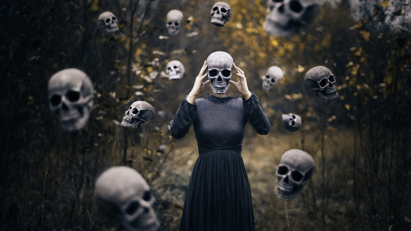 skull-spooky-girl-5k-nh.jpg