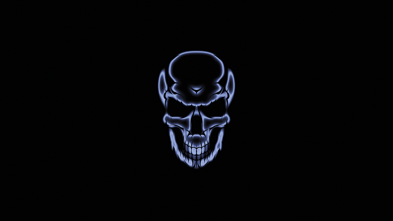skull-white-glow-dark-4k-f7.jpg