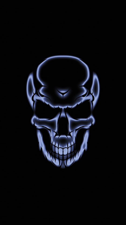 skull-white-glow-dark-4k-f7.jpg