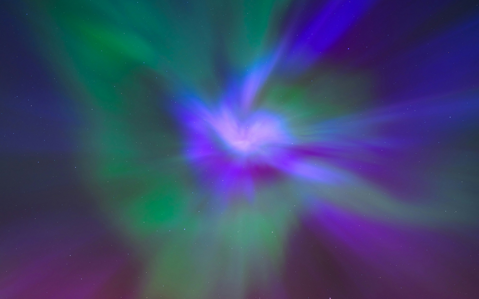 1920x1200 Sky Aurora 5k 1080P Resolution ,HD 4k Wallpapers,Images