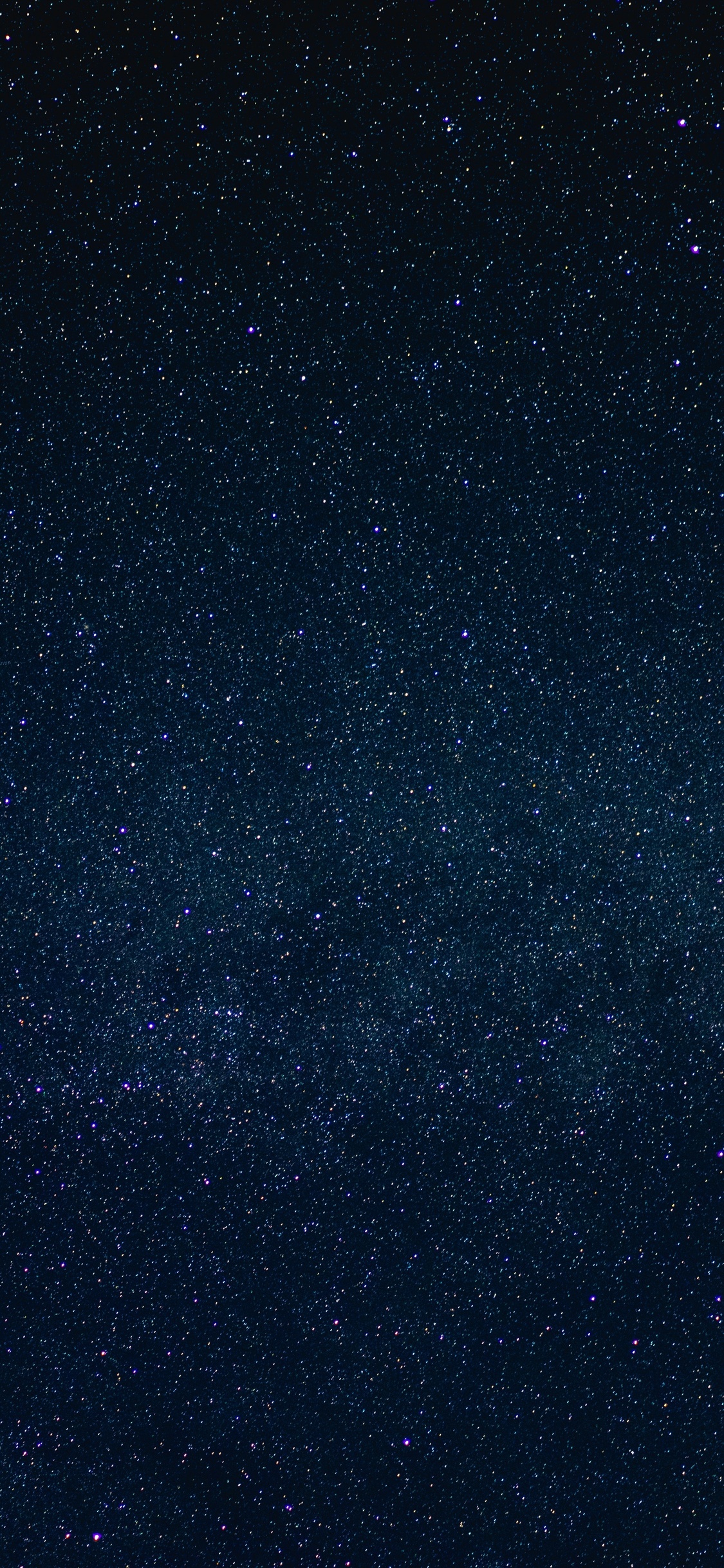 1125x2436 Sky Full Of Stars 5k Iphone XS,Iphone 10,Iphone X HD 4k Wallpapers,  Images, Backgrounds, Photos and Pictures